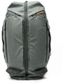 Peak Design Travel Duffelpack 65L Bag